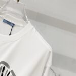 T-shirt - Image 8