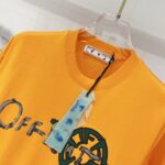 OFF-W T-SHIRT - Image 5