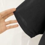 OFF-W T-SHIRT - Image 4