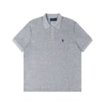 RL T-shirt - Image 4