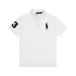 RL T-shirt - Image 2