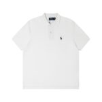 RL T-shirt - Image 6