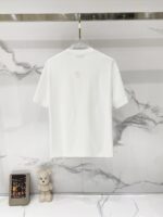 BLMN T-SHIRT - Image 4