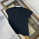 Mon T-shirt - Image 16