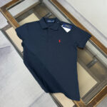 RL T-shirt - Image 28