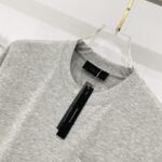 T-SHIRT AMIRI - Image 18