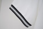 Mon T-shirt - Image 9