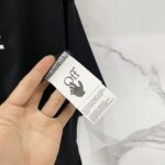 OFF-W T-SHIRT - Image 21