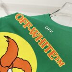 OFF-W T-SHIRT - Image 26