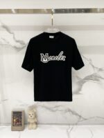 Mon T-shirt - Image 9