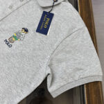 RL T-shirt - Image 3