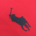RL T-shirt - Image 24