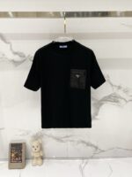 T-shirt - Image 3