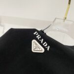 T-shirt - Image 14