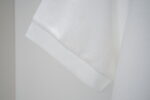 Mon T-shirt - Image 16