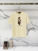RL T-shirt - Image 40