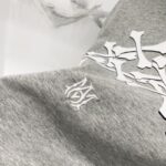 T-SHIRT AMIRI - Image 29