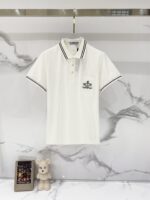 T-shirt - Image 13