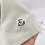 Mon T-shirt - Image 7