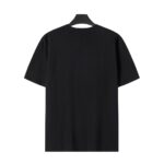 T-shirt - Image 11