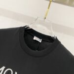 Mon T-shirt - Image 4