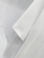 BLMN T-SHIRT - Image 18
