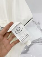 T-shirt - Image 20