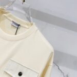 Mon T-shirt - Image 16