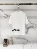 Mon T-shirts - Image 2