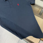 RL T-shirt - Image 34