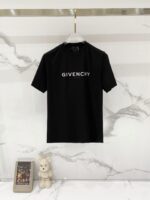 GVNHY T-SHIRT - Image 21