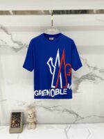 Mon T-shirts - Image 18