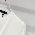 RL T-shirt - Image 7