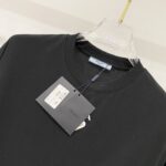 T-shirt - Image 15