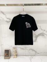 T-shirt - Image 10
