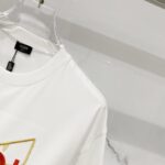Shirt Fendi - Image 15