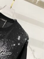 BLMN T-SHIRT - Image 15