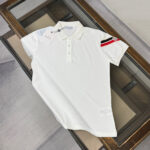 Mon T-shirt - Image 11