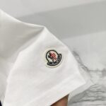 Mon T-shirt - Image 17