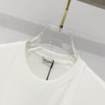 SAINT LRNT T-SHIRT - Image 13