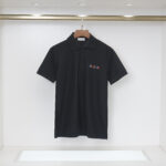 Mon T-shirt - Image 2