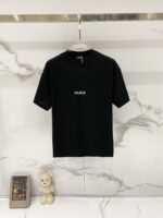 BLMN T-SHIRT - Image 19