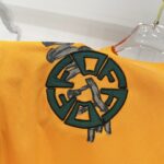 OFF-W T-SHIRT - Image 8