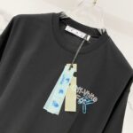 OFF-W T-SHIRT - Image 14