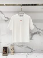 OFF-W T-SHIRT - Image 2