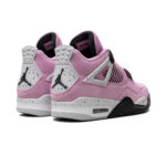 J4 Retro Orchid - Image 2