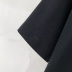 T-shirt - Image 8