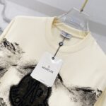 Mon T-shirt - Image 4