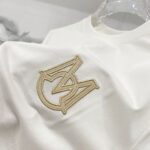 Mon T-shirt - Image 16
