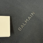 BLMN T-SHIRT - Image 7